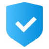 STIMHELP.COM – OFFICIAL WEBSITE | Get Your Stimulus Reward Online